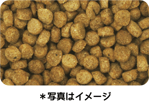 イースター ウェルケア フレンチ・ブルドッグ専用 アダルト~シニア 2.7kg(900g×3袋)×8袋