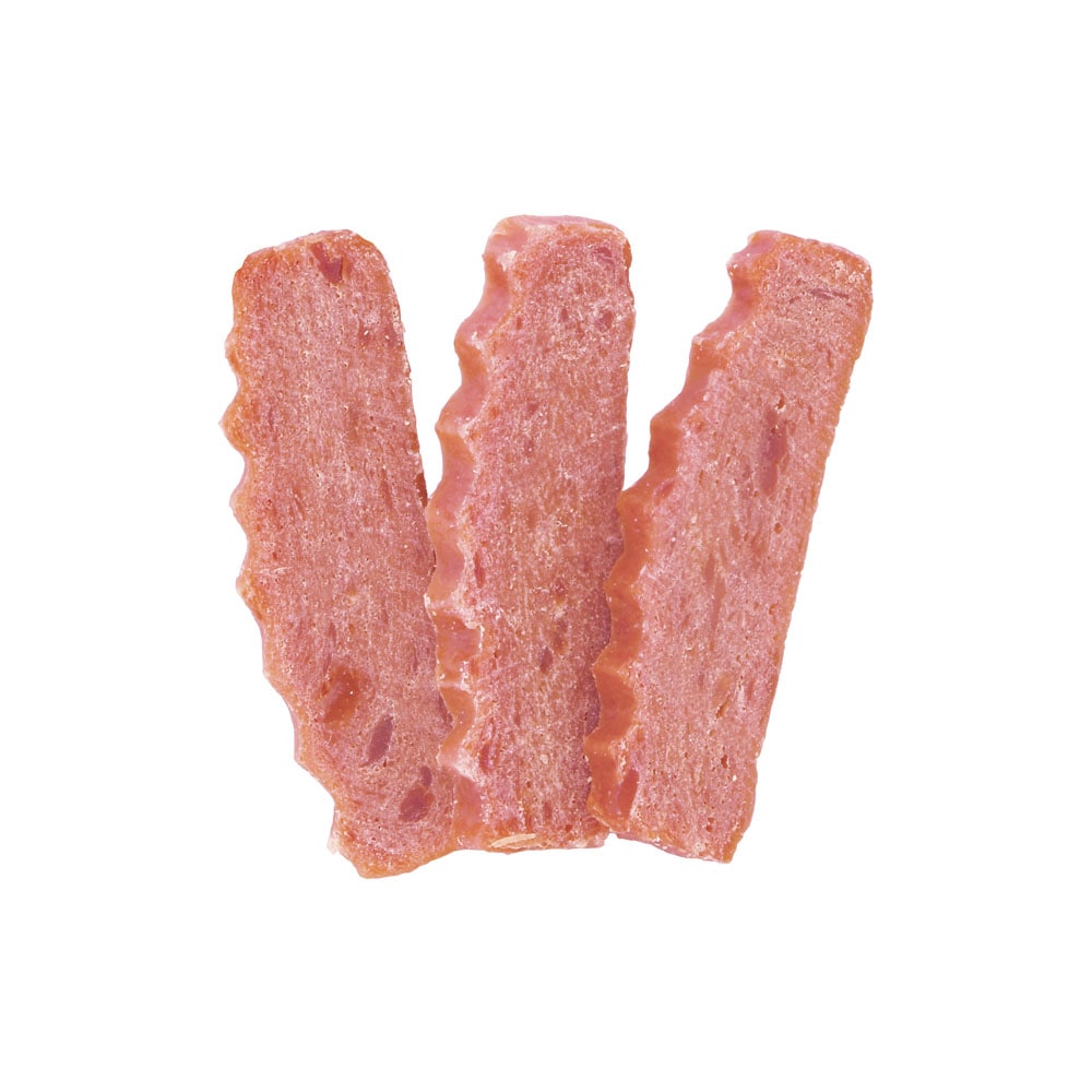 デビフ 子犬のおやつ 100g(20g×5袋)×48袋