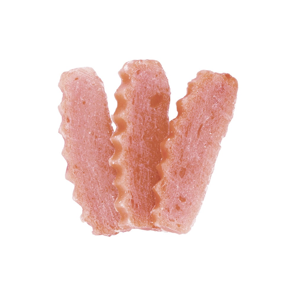 デビフ 成犬のおやつ 100g(20g×5袋)×48袋