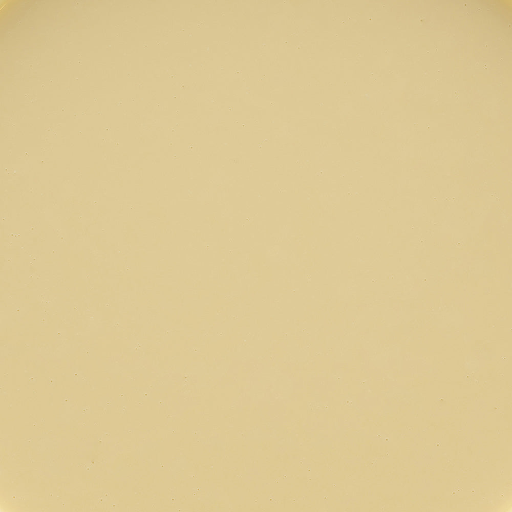 デビフ カロリーエースプラス 猫用流動食 85g×24缶