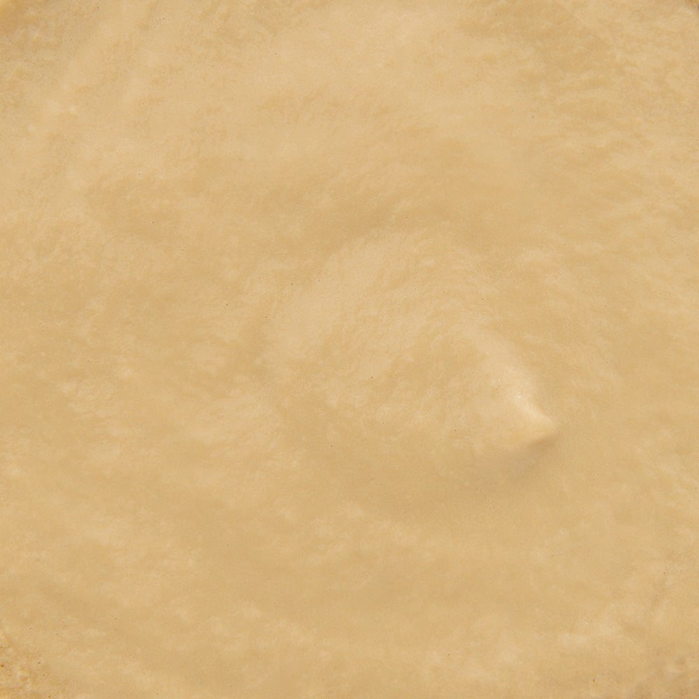 デビフ カロリーエースプラス 猫用ムースタイプ 85g×24缶