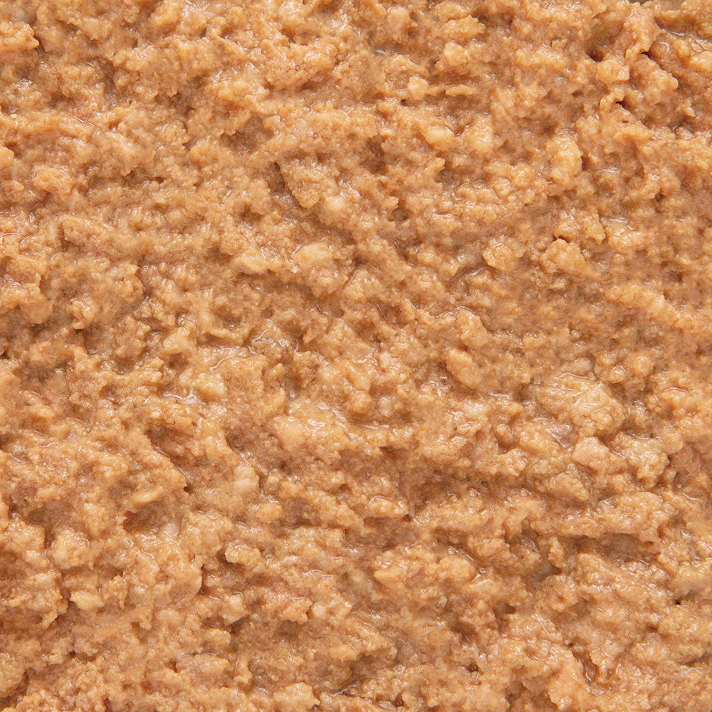 デビフ カロリーエースプラス 猫用離乳食 ささみペースト 85g×24缶