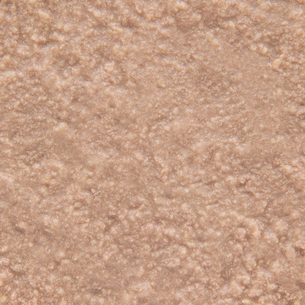 デビフ カロリーエースプラス 猫用介護食 ささみ 85g×24缶