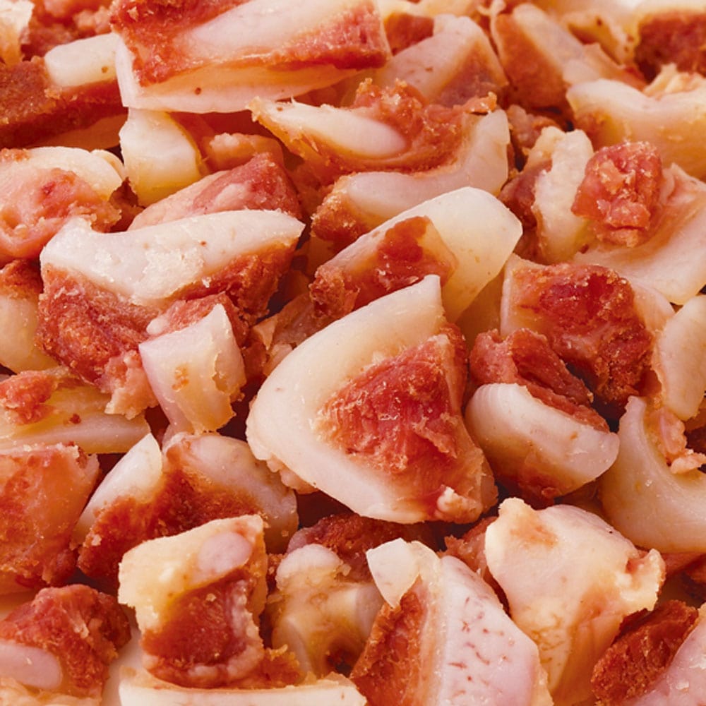 デビフ 軟骨ジャーキー 45g×48袋