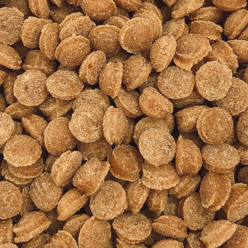 デビフ クローバースタイル 素材の旨味 鶏肉 成犬用 200g(50g×4袋)×12袋