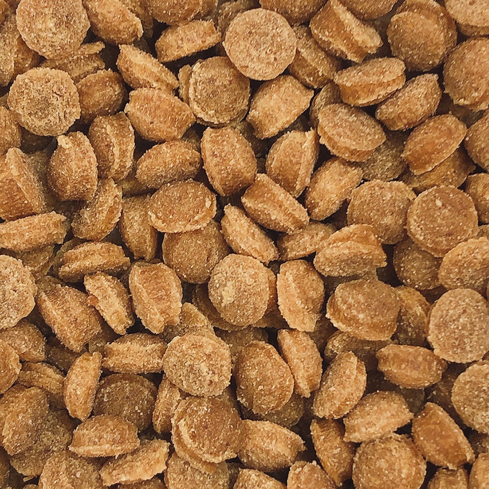 デビフ クローバースタイル 素材の旨味 鶏肉 シニア犬用 200g(50g×4袋)×12袋