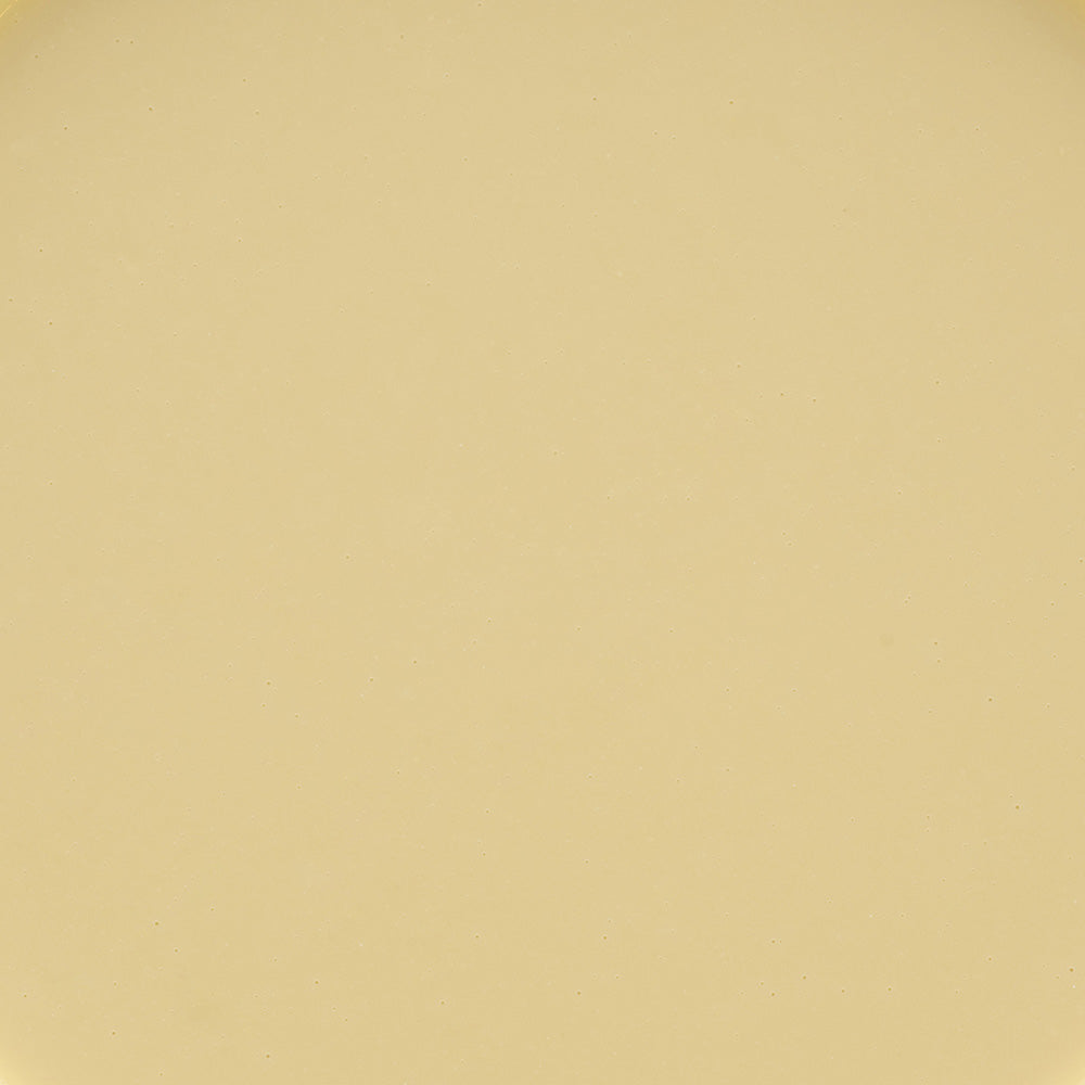 デビフ カロリーエースプラス 犬用流動食 85g×24缶