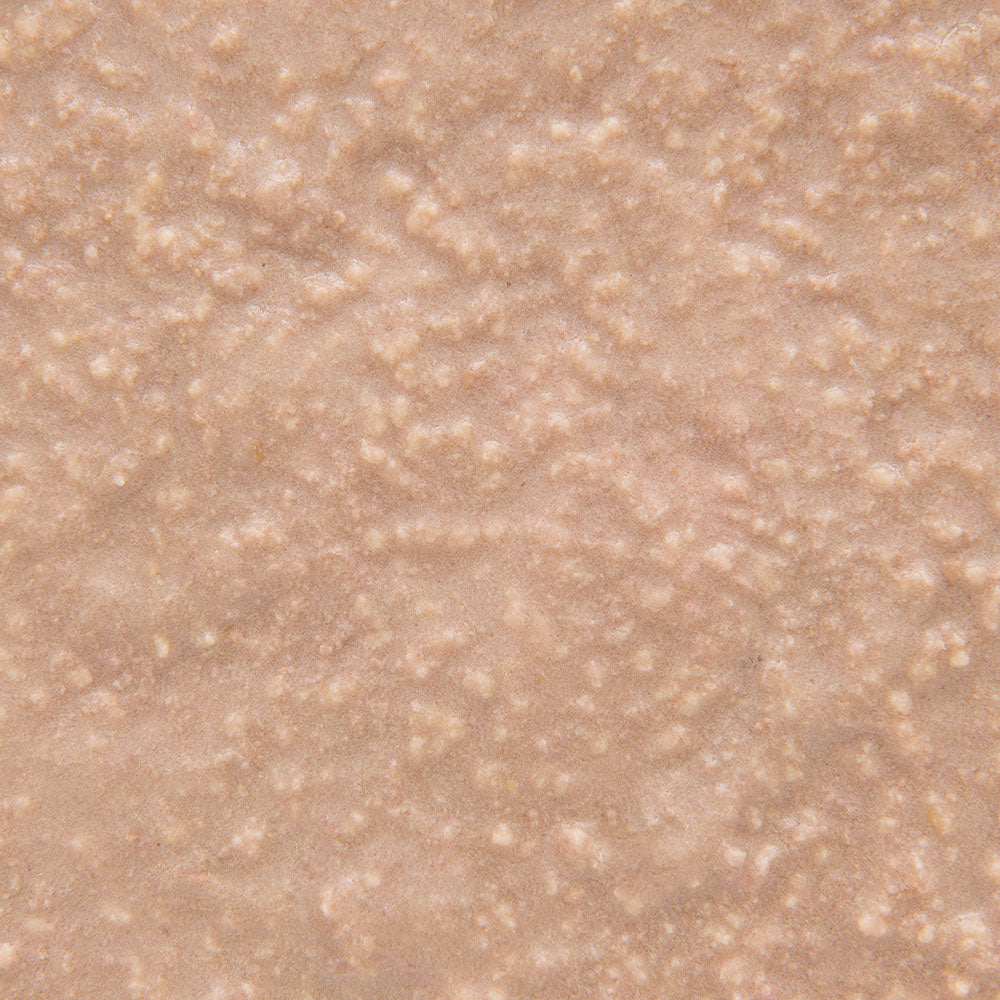 デビフ カロリーエースプラス 犬用介護食 ささみ 85g×24缶