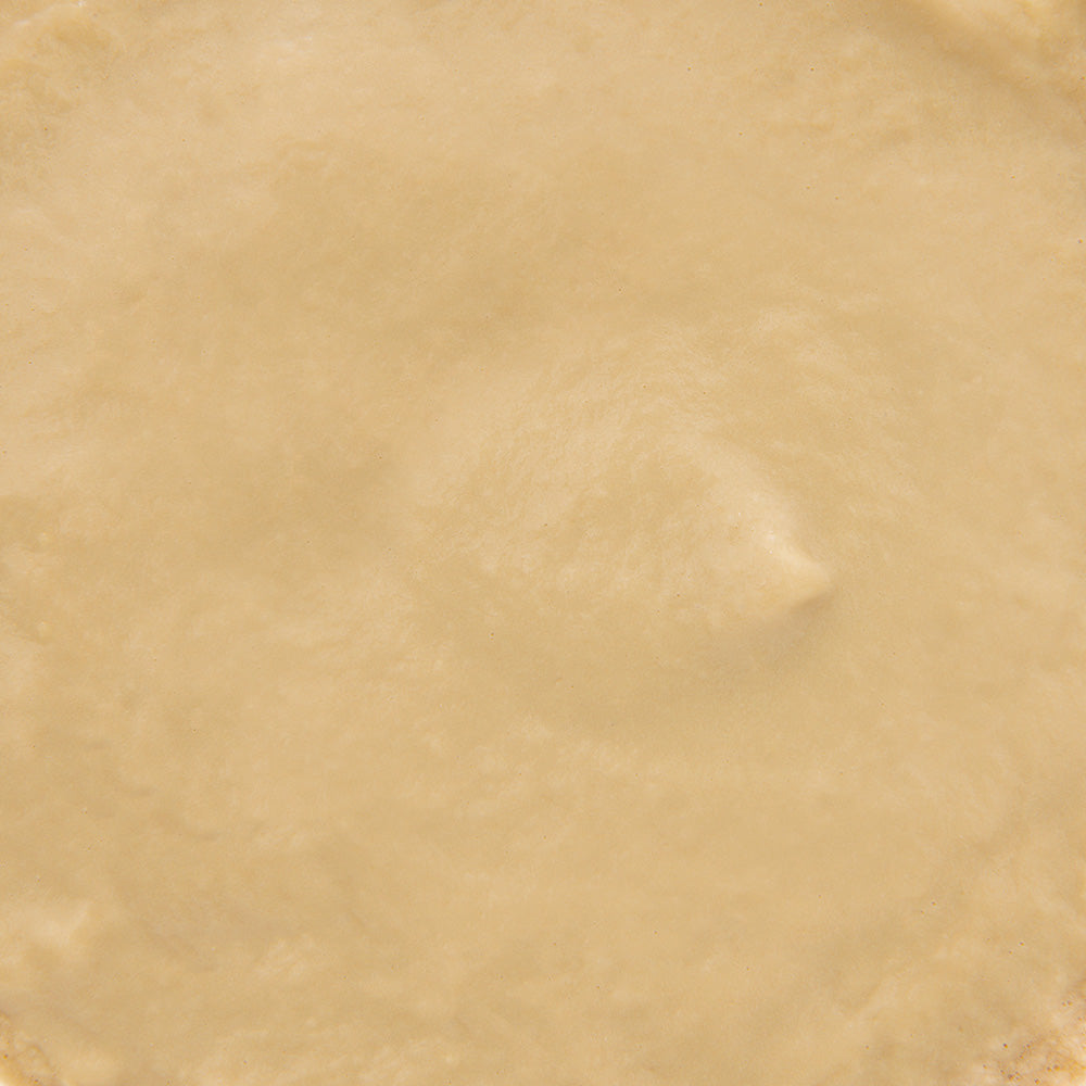 デビフ カロリーエースプラス 犬用ムースタイプ 85g×24缶