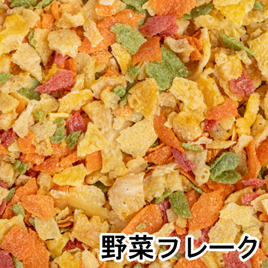 黒瀬ペットフード マイフレンド 皮つき セキセイインコ 700g×24袋