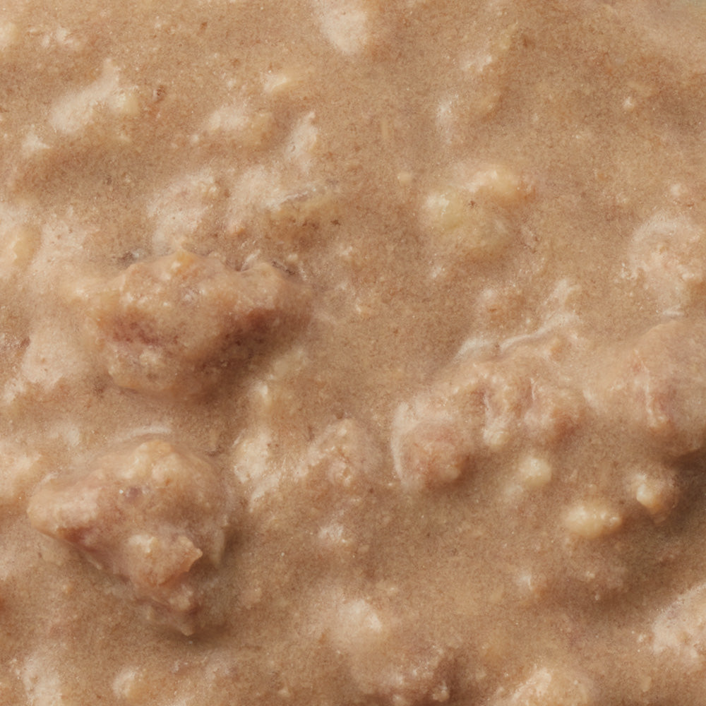 デビフ Kariyudo(カリユド) ビーフ 95g×24個