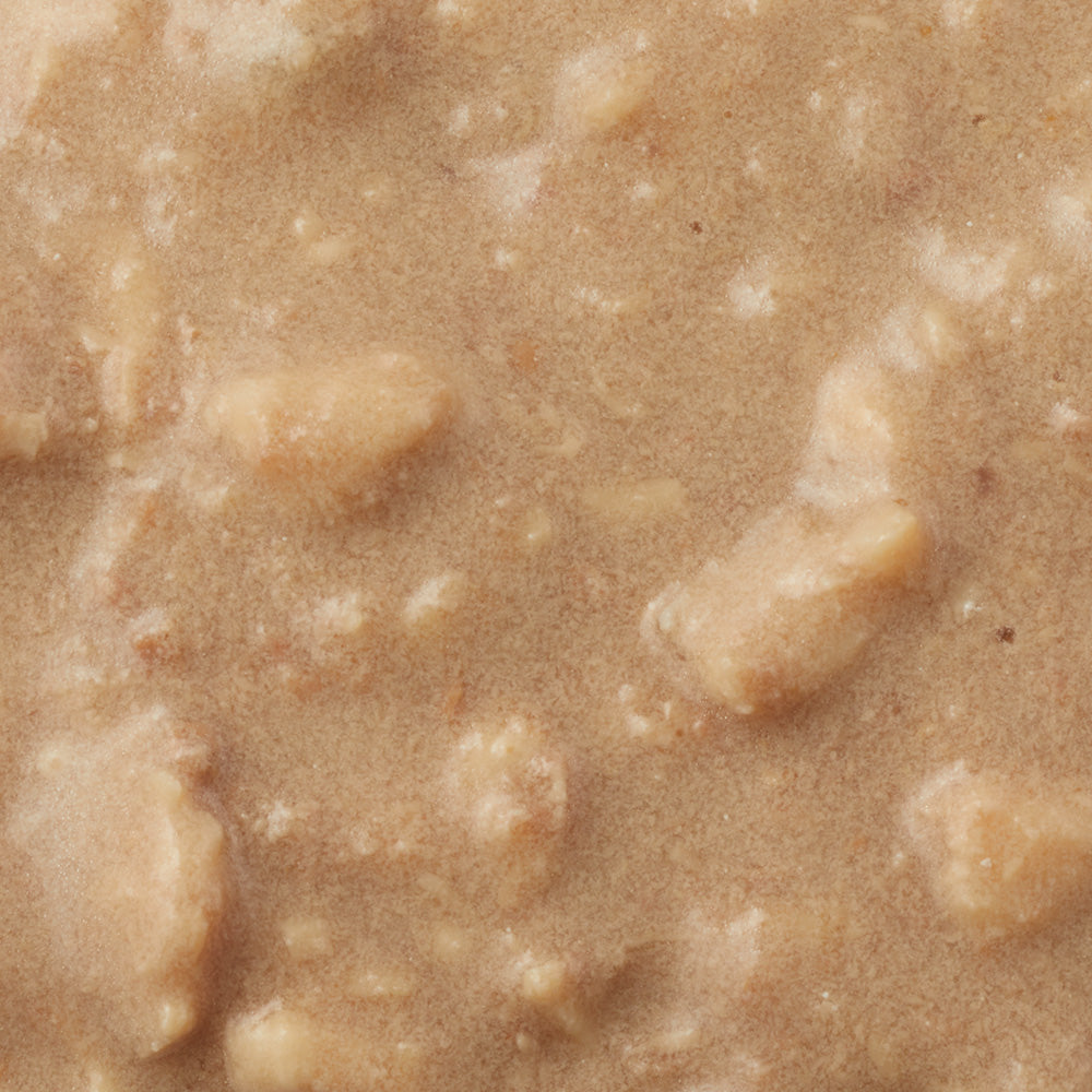 デビフ Kariyudo(カリユド) ササミ 95g×24個