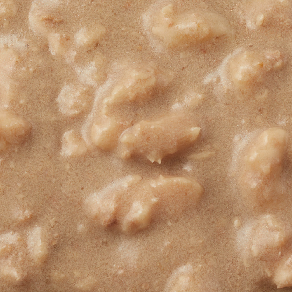 デビフ Kariyudo(カリユド) チキン 95g×24個