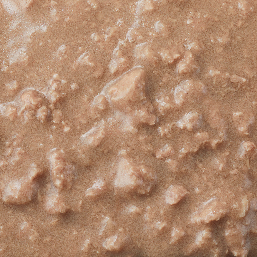 デビフ Kariyudo(カリユド) シニア猫用 ビーフ 95g×24個