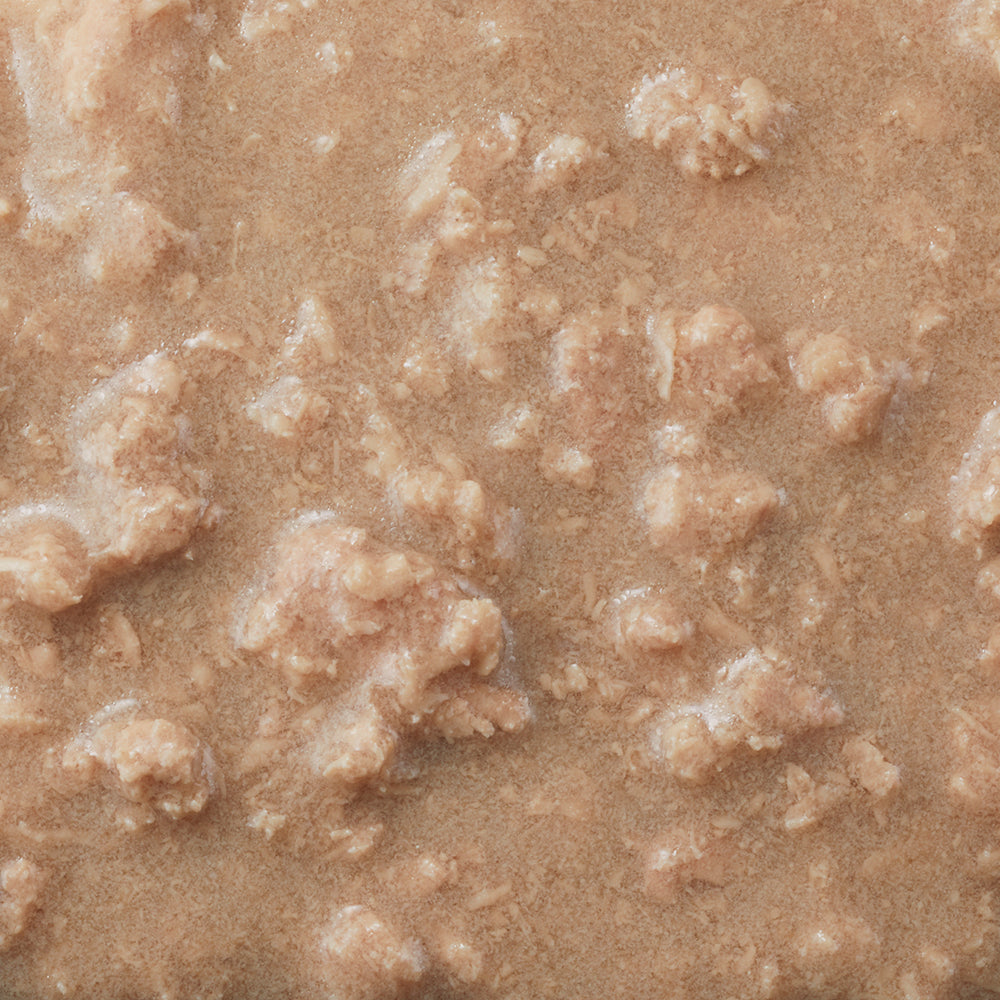 デビフ Kariyudo(カリユド) シニア猫用 ササミ 95g×24個