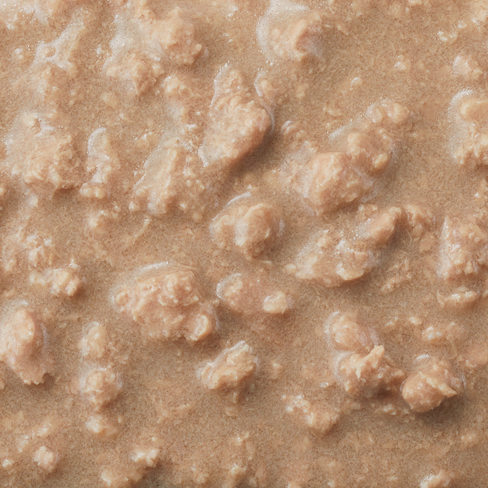 デビフ Kariyudo(カリユド) シニア猫用 チキン 95g×24個