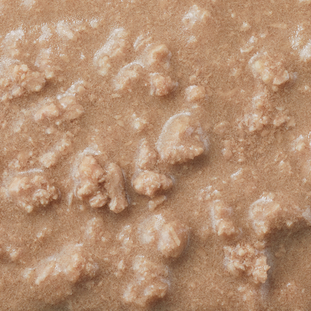 デビフ Kariyudo(カリユド) シニア猫用 ポーク 95g×24個