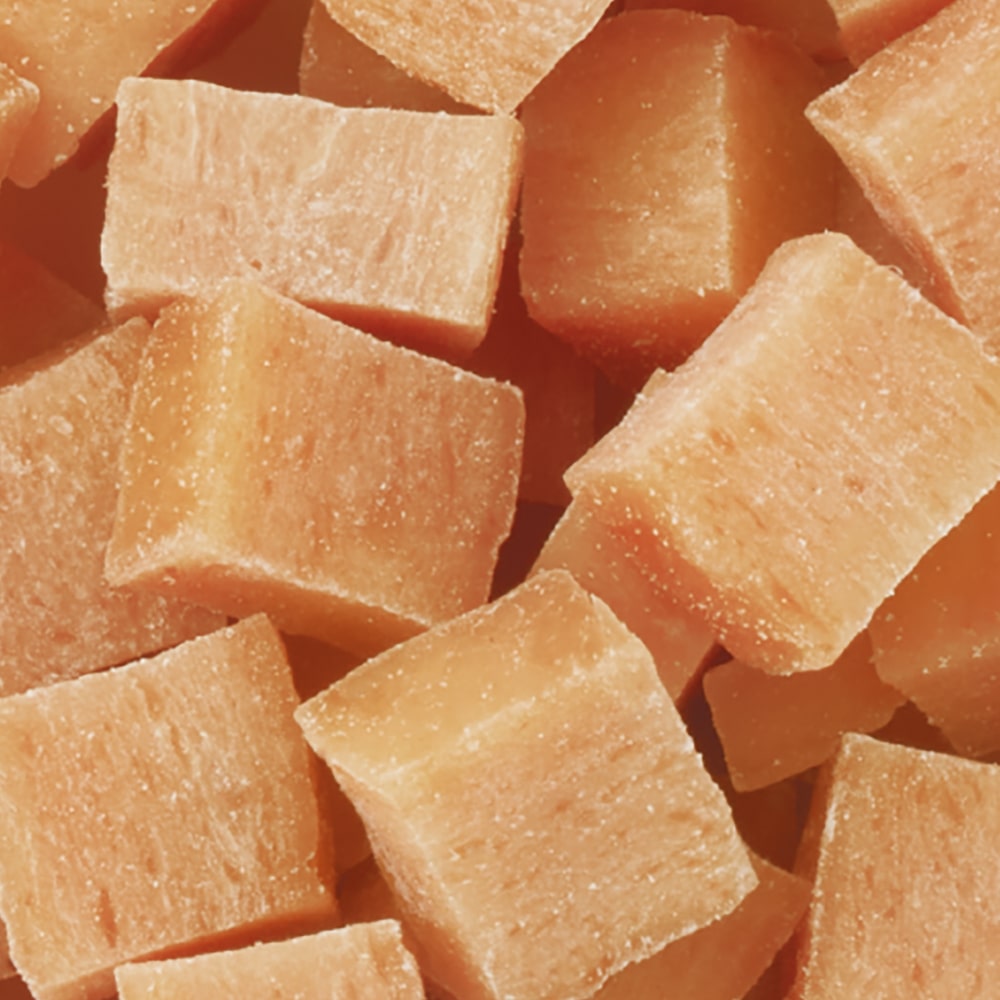 デビフ おさんぽくんササミ 60g(15g×4袋)×48袋