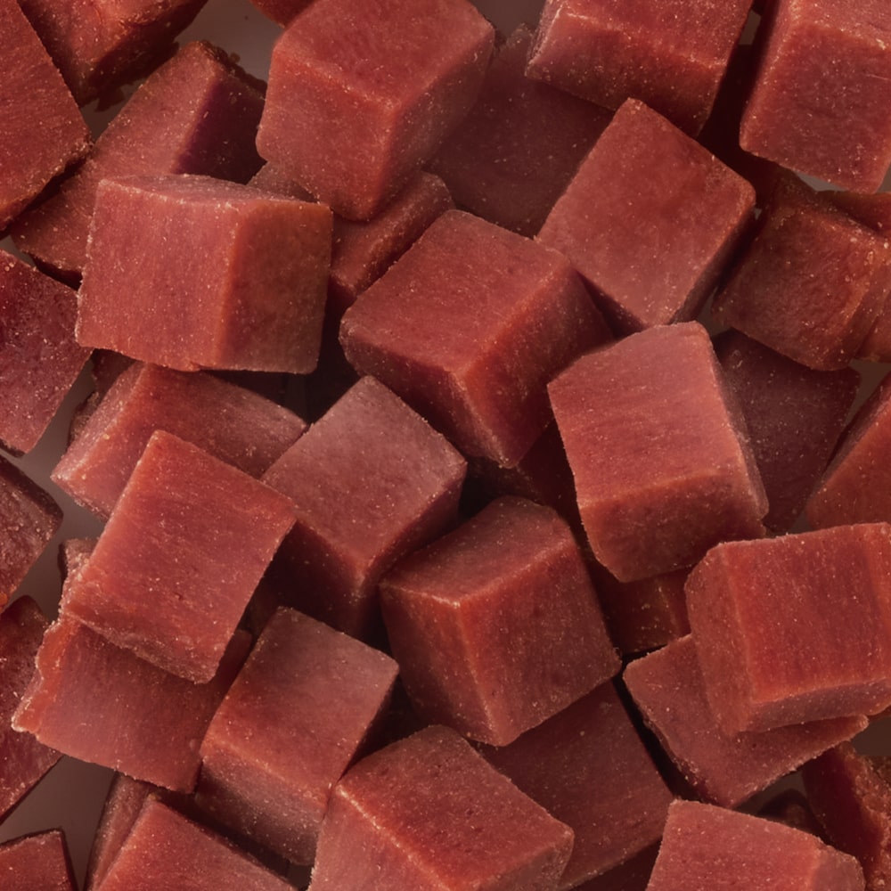 デビフ おさんぽくん 鶏肉&レバー 60g(15g×4袋)×48袋