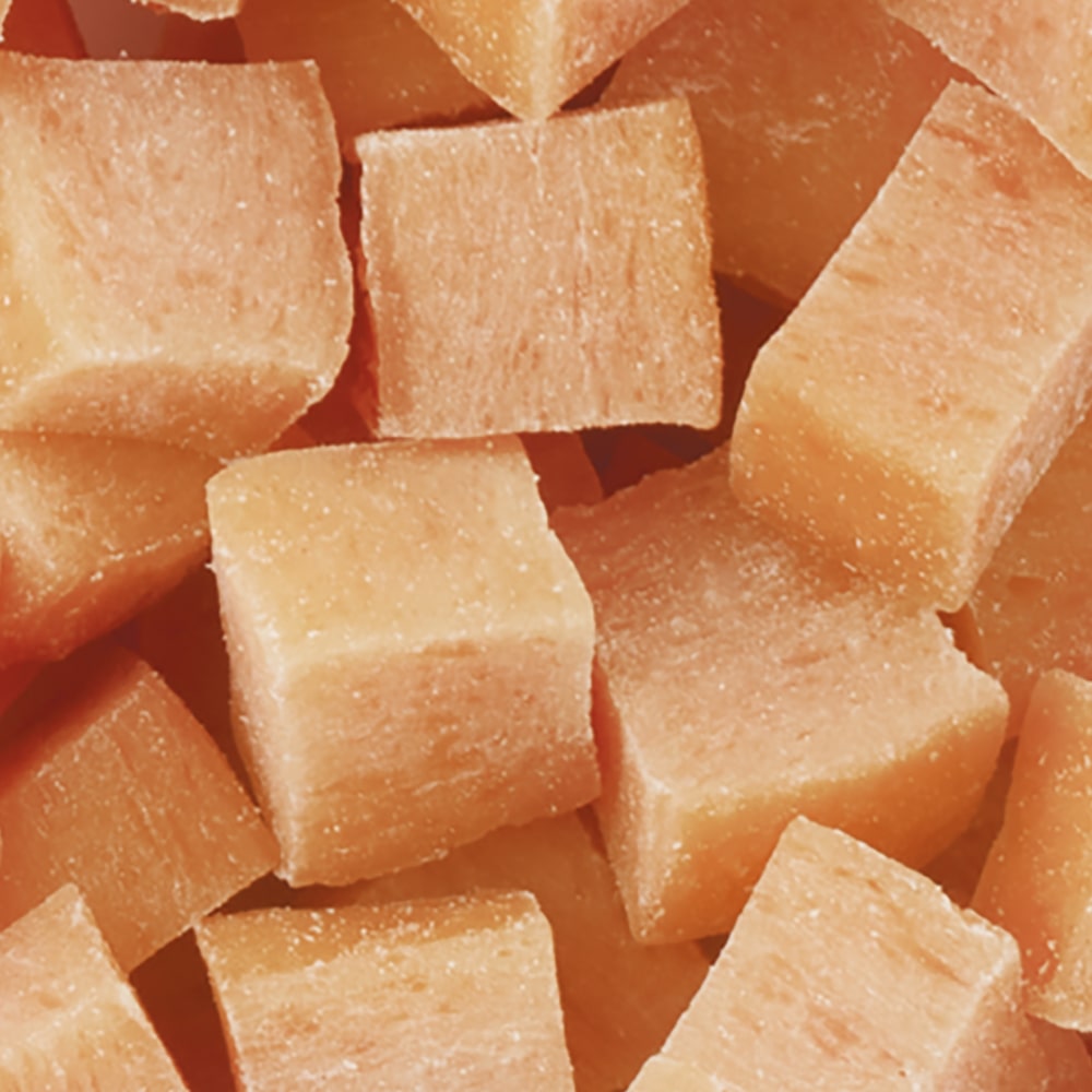 デビフ おさんぽくんササミ シニア犬用 60g(15g×4袋)×48袋