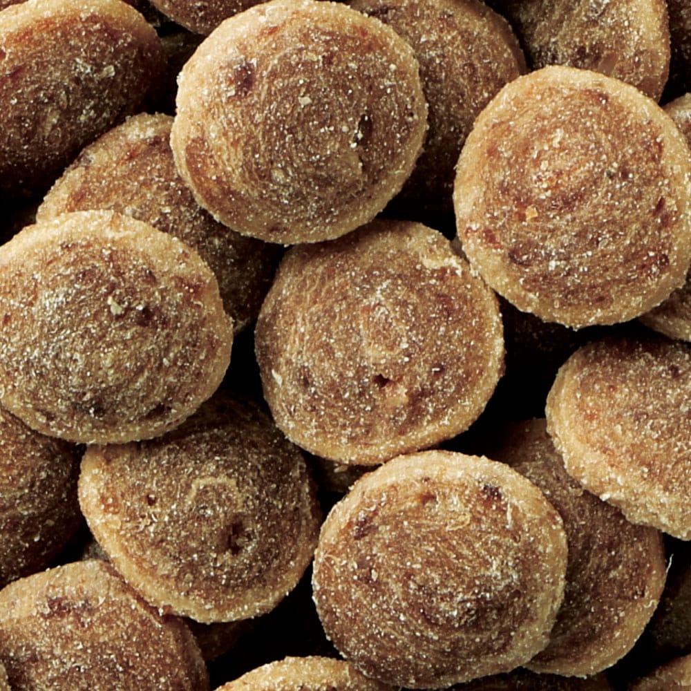 デビフ おすわりくん ビーフ 75g(15g×5袋)×48袋