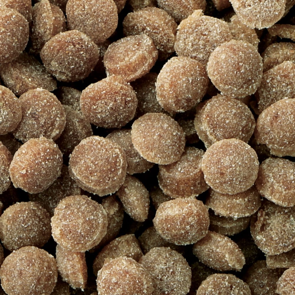 デビフ おすわりくん 超小粒ビーフ 75g(15g×5袋)×48袋