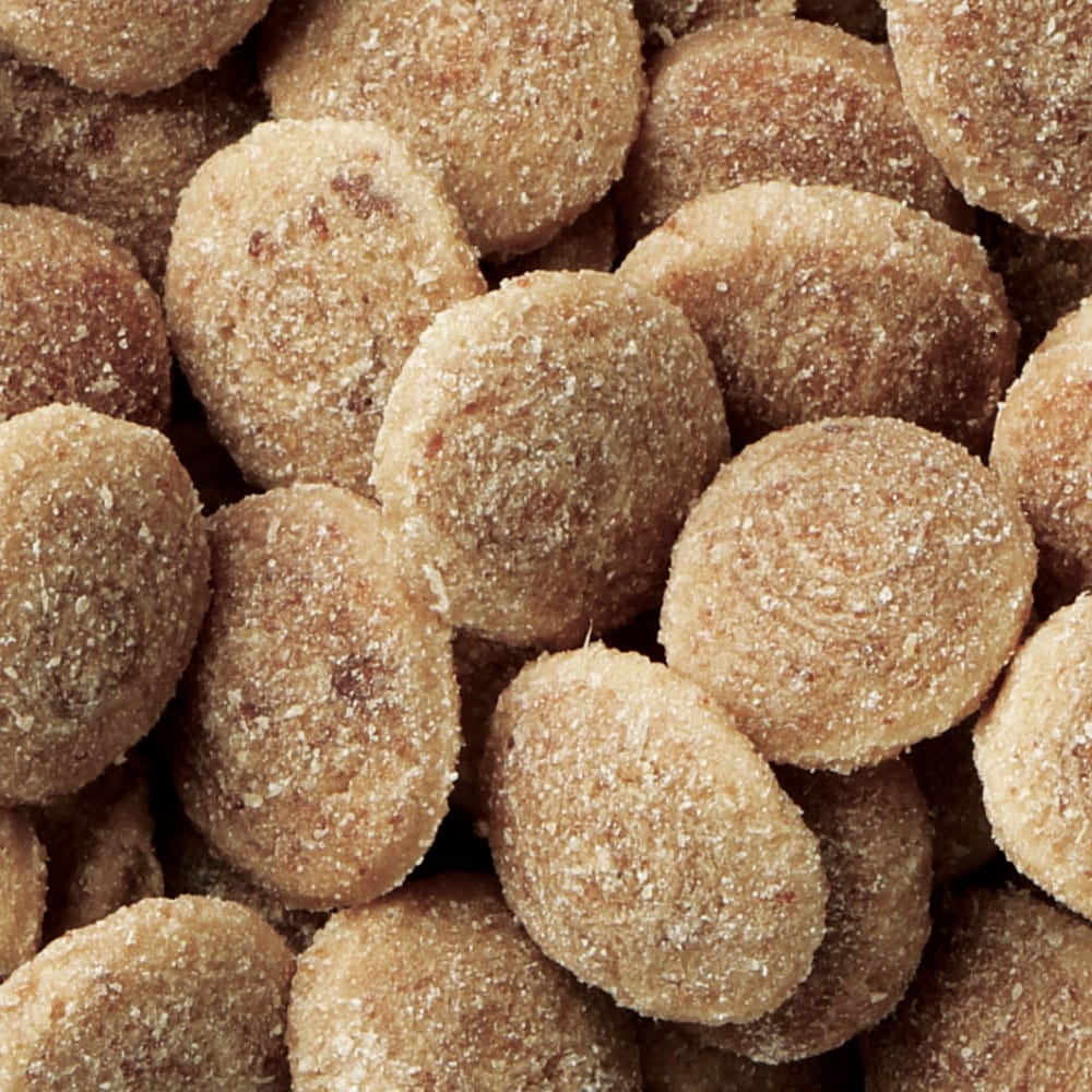 デビフ おすわりくん ササミ 75g(15g×5袋)×48袋