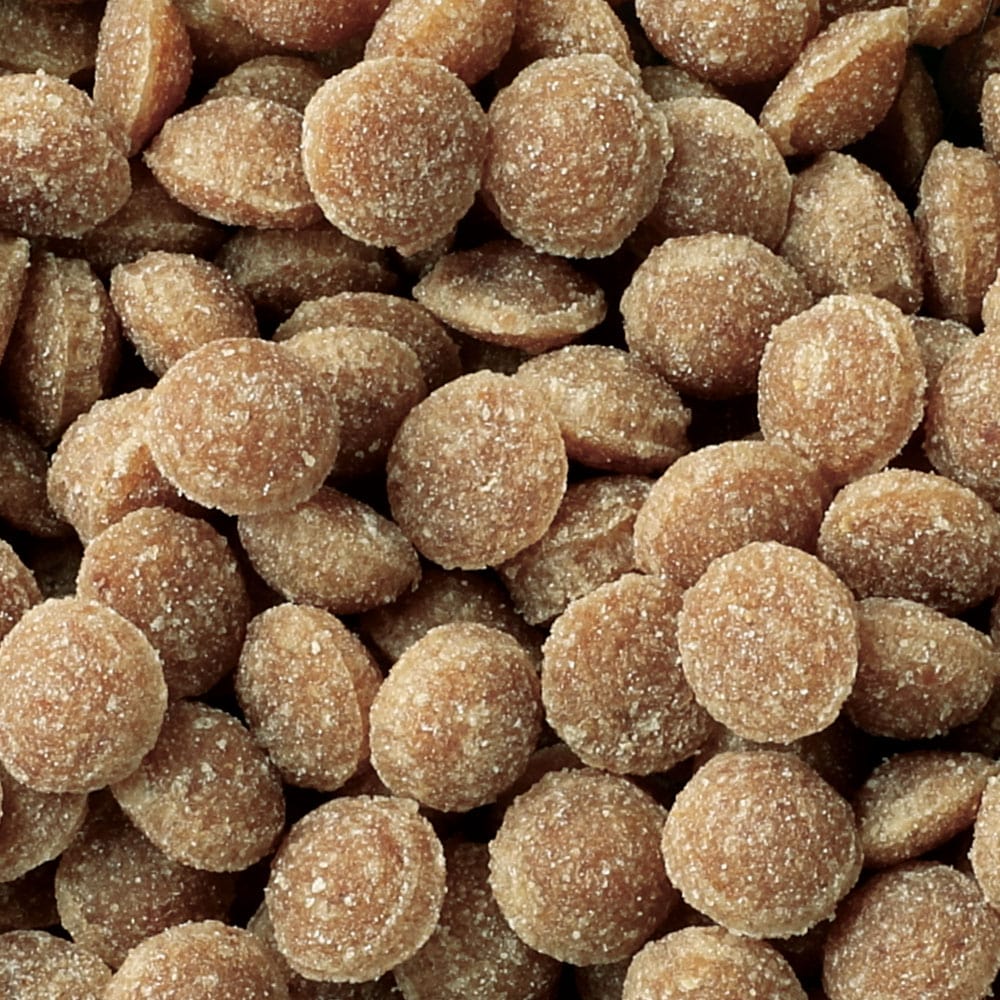 デビフ おすわりくん 超小粒ササミ 75g(15g×5袋)×48袋