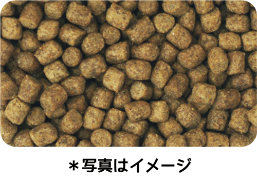 イースター ウェルケア トイ・プードル専用 アダルト~シニア 1.35kg(450g×3袋)×12袋