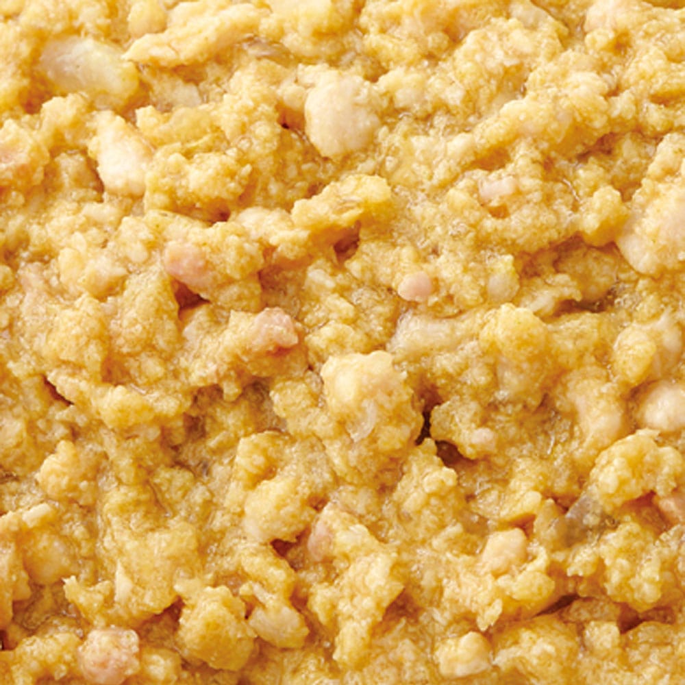 デビフ プリモデビィ シニア犬用 ササミ&野菜ペースト 95g×24個