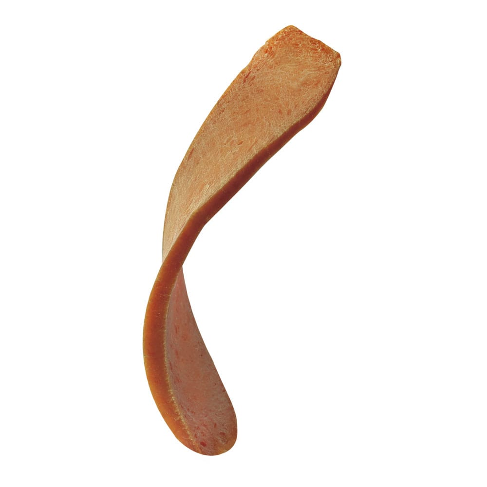 デビフ 乳酸菌入りやわらかおやつ ササミ シニア犬用 40g×48袋