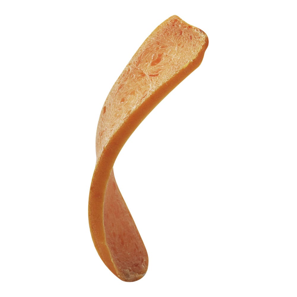 デビフ 乳酸菌入りやわらかおやつ ササミ 40g×48袋