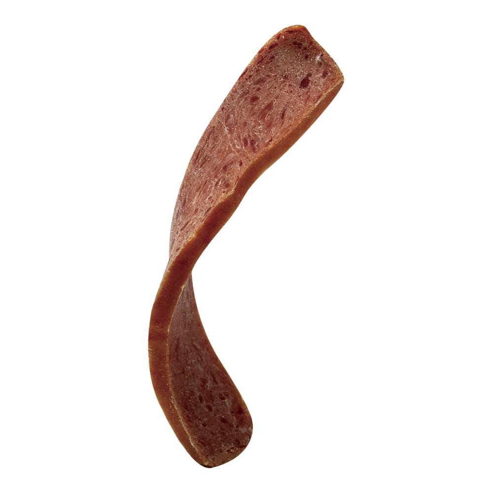 デビフ 乳酸菌入りやわらかおやつ ビーフ&ササミ 40g×48袋