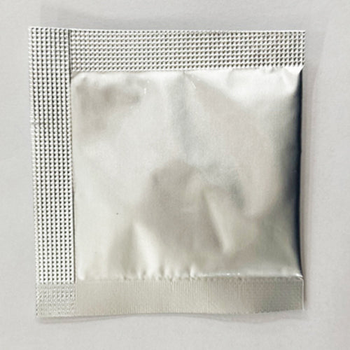 黒瀬ペットフード 小鳥のマルチビタミン(トルネン)飲むビタミン 24本入り×20袋