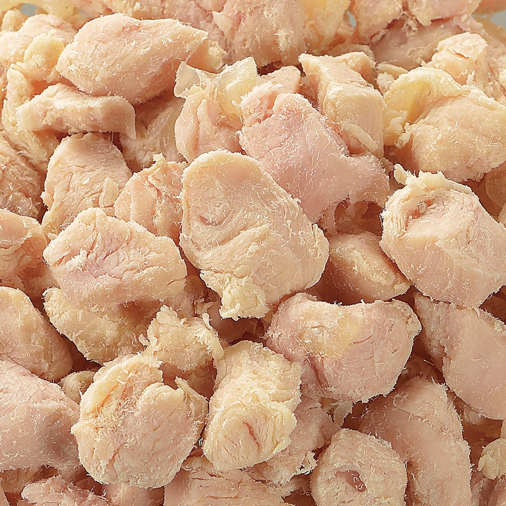 デビフ ミニパック スナックボーイ ササミカット 100g(20g×5袋)×48袋
